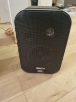 JBL Control Boxen Frankfurt am Main - Westend Vorschau