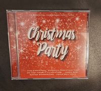 CD - Christmas Pary - wie NEU !!! Rheinland-Pfalz - Koblenz Vorschau