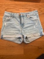 Jeans Shorts Altona - Hamburg Othmarschen Vorschau