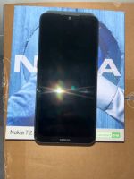 Nokia 7.2 mit 64 GB Niedersachsen - Nordstemmen Vorschau