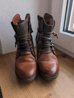 mjus Stiefeletten Rheinland-Pfalz - Prüm Vorschau
