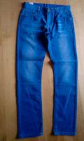 Jeans Hose Junge, Größe 164, Neu Nordrhein-Westfalen - Schwerte Vorschau