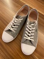 Lacoste Sport Gr. 40,5 Damensneaker  + Baden-Württemberg - Lörrach Vorschau