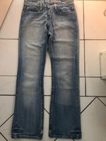 Jeans Hose Esprit Gr. 38 Bayern - Estenfeld Vorschau