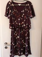 Wunderschönes Umstandskleid und Stillkleid H&M Mama Gr. S Hessen - Kelkheim Vorschau