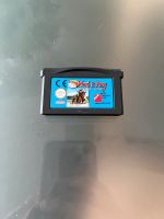 Gameboy Advance Spiel - Pferd und Pony - Lass uns reiten 2 Schleswig-Holstein - Ammersbek Vorschau