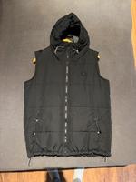 Bench Weste Jacke Ärmellos Herren Rheinland-Pfalz - Weingarten Vorschau