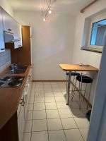 Wohnung Miete Hannover - Vahrenwald-List Vorschau