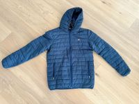 Quiksilver Leichtdaunenjacke M Köln - Köln Dellbrück Vorschau