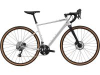 Cannondale Topstone 1 2022 - Größe SM & MD, LG verfügbar München - Schwabing-West Vorschau