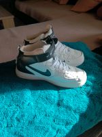 Nike high top sneaker Duisburg - Walsum Vorschau