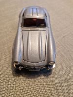 Mercedes Benz 300 SL von CORGI, ca.1:43 Hessen - Bad Nauheim Vorschau