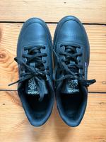 Reebok Classic Club c 85 Brandenburg - Oranienburg Vorschau