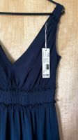 Schickes festliches blaues Kleid von ESPRIT 32/34 Hessen - Weilburg Vorschau