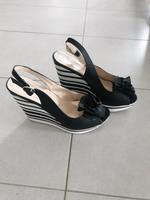 damenschuhe Bayern - Kolbermoor Vorschau