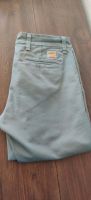 Carhartt Sid Pant grau 30x32 S M München - Schwabing-West Vorschau