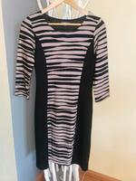 Kleid Größe 36 von Montego Hessen - Gründau Vorschau