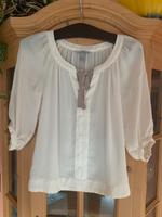 Damen Bluse H&M Bayern - Niederaichbach Vorschau