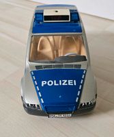 Playmobil Polizei Auto Brandenburg - Rangsdorf Vorschau