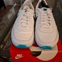 Nike Daybreak 37,5 neu Wuppertal - Barmen Vorschau