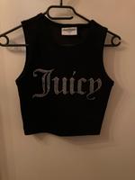 TOP JUICY CULTURE Berlin - Tempelhof Vorschau