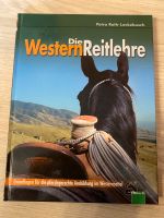 Die Western Reitlehre Petra Roth-Leckebusch Baden-Württemberg - Hardheim Vorschau