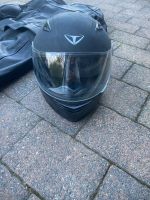 Motorradhelm Bayern - Wielenbach Vorschau