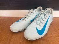 Nike Mercurial Superfly 10 Club Fussballschuhe Pankow - Weissensee Vorschau