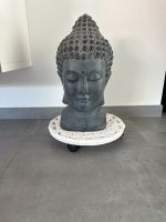 Buddha Kopf groß Rheinland-Pfalz - Fürfeld Vorschau