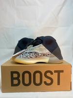 adidas Yeezy QNTM „Sea Teal“ Hessen - Fritzlar Vorschau
