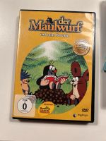 Der Maulwurf DVD Nordrhein-Westfalen - Mettmann Vorschau