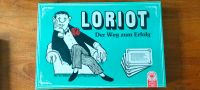 Loriot Gesellschaftsspiel Nordrhein-Westfalen - Moers Vorschau