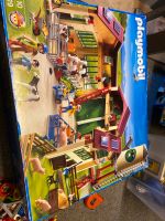 Playmobil Bauernhof Nordrhein-Westfalen - Lennestadt Vorschau