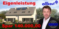 Wir bauen ihr Mehrfamilienhaus für die ganze Familie Nordrhein-Westfalen - Oberhausen Vorschau