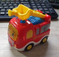 VTech Tut Tut Baby Flitzer - Feuerwehrauto – Spielzeugauto Bayern - Langenneufnach Vorschau