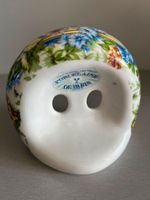 Zahnputzbecherhalter Bad porcelaine de Paris Blumen Senior Ablage Hannover - Südstadt-Bult Vorschau
