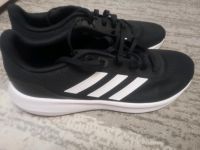 NEU Laufschuhe ADIDAS GALAXY 6 Größe 46 Sachsen - Leisnig Vorschau