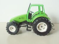 Siku Farmer - Deutz Agrotron 6.05 tt, 1. Version 1:32 Köln - Mülheim Vorschau