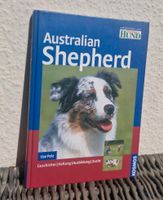 Buch Kosmos Australian Shepherd Hessen - Heuchelheim Vorschau