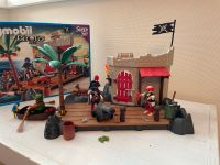 Playmobil 6146 Piraten mit OVP Berlin - Hellersdorf Vorschau