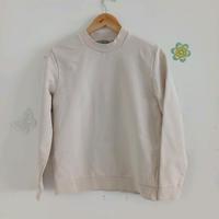Sweater von Cos  / Größe S Nürnberg (Mittelfr) - Südstadt Vorschau