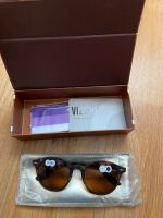 Sonnenbrille VIZOU light Neu !! Nordrhein-Westfalen - Viersen Vorschau