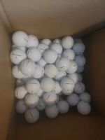 Verkaufe 78 Stück Taylor Made RBZ Golfbälle Nordrhein-Westfalen - Iserlohn Vorschau