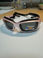 Triggernaut Sonnenbrille Transmitter pink polarized Eimsbüttel - Hamburg Schnelsen Vorschau