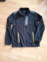 Icepeak Fleecejacke Gr. 176 Nordrhein-Westfalen - Drolshagen Vorschau