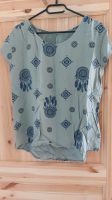 Damen Sommer Bluse Gr.S Berlin - Spandau Vorschau