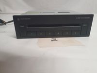 VW Golf Passat 6 Disc CD Player  VWZ3Z8C6951794 Sony Niedersachsen - Bremervörde Vorschau