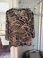Shirt Gr 44 3/4 Arm Nordrhein-Westfalen - Bergisch Gladbach Vorschau