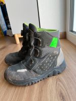 Ricosta Winter Schuhe Rheinland-Pfalz - Volxheim Vorschau