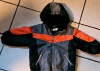 Ffree Kinder Jacke Kinderjacke Frühlingsjacke Gr.104 Nordrhein-Westfalen - Freudenberg Vorschau